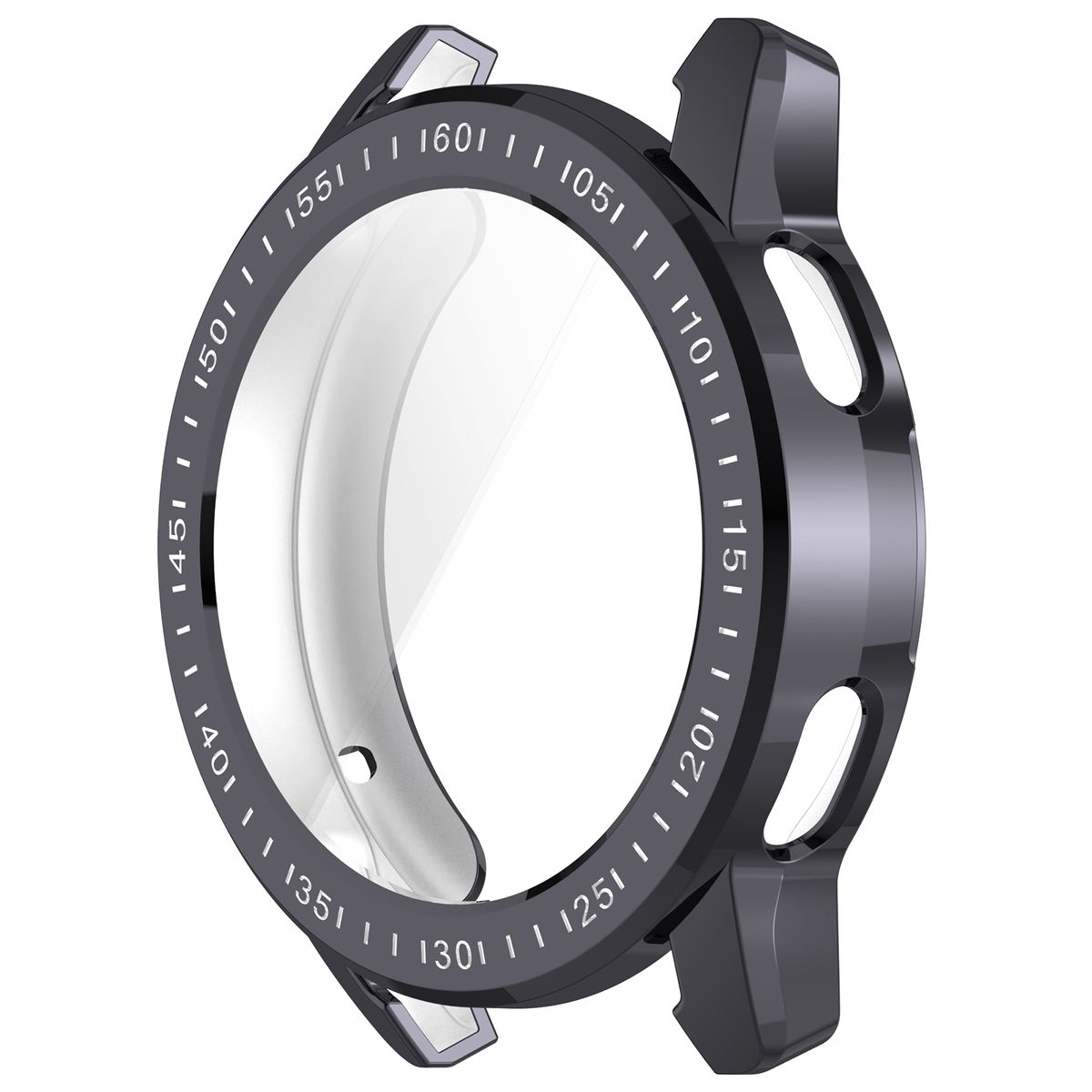 Etui Bizon Case Watch Felipe